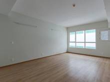 Hình ảnh Cần cho thuê Trang Chủ MB66.COM / Đăng Ký Tặng 66K Charmington La Pointe, 181 Cao Thắng, P.12, Quận10