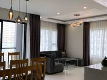 Hình ảnh Bán ngay Trang Chủ MB66.COM / Đăng Ký Tặng 66K tại New City 3PN giá tốt