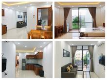Hình ảnh Mb6623 nạp rút nhanh chóng 1 phòng ngủ đẹp khu An Thượng - A162