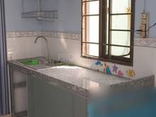 Hình ảnh Bán nhà ngõ hẻm Quận 4 - Nhà trống  - Diện tích được công nhận: 10m2 (