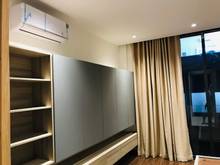 Hình ảnh Nhà hẻm xe hơi Lý Thường Kiệt 45M2 ( 4 * 10.5 ) 4 tầng, ở ngay.