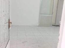 Hình ảnh Bán nhà đường số Quận 4 - Nhà khu dân cư an ninh, đông đúc  - Diện tíc