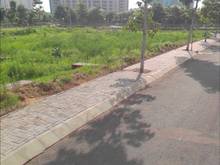 Hình ảnh Bán gấp đất đường Đỗ Xuân Hợp, Q9, ngay chợ Phước Long B, giá mềm, Shr