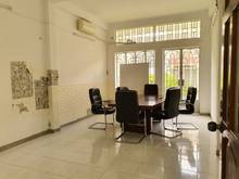 Hình ảnh Cho thuê nhà 71/2A Phạm Văn Hai, phường 3, quận Tân Bình. Hẻm xe hơi