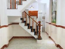 Hình ảnh Tôi bán nhanh nhà Lâm Văn Bền 64m2, 1T1L full nội thất, vào ở ngay