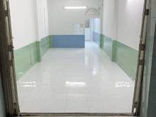 Hình ảnh Bán nhà quận 4 - Đất thổ cư 100%  - Diện tích đất công nhận 78.1m2 ( 3