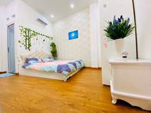 Hình ảnh Bán nhà góc 2 mặt tiền 336/111/44 Phan Văn Trị p11 quận Bình Thạnh