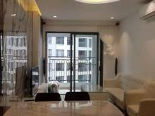 Hình ảnh ✔ Cho thuê CHCC SAIGON ROYAL RESIDENCE 85m 2pn 2wc - Nội thất đầy đủ