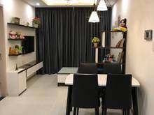 Hình ảnh Mb6623 nạp rút nhanh chóng tại New City cần cho nhanh giá tốt