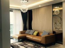 Hình ảnh CH Nam Phúc - Le Jardin, 110m2, 3PN, nội thất cao cấp, PMH ,view CV