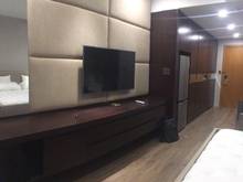 Hình ảnh ✔ Cho thuê CHCC THE EVERRICH INFINITY 35m OF 1wc - Nội thất đầy đủ