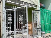 Hình ảnh Bán Nhà Đẹp Tây Hòa - Quận 9 . 37m2 1 Trệt 1 Lầu Vào Ở Ngay