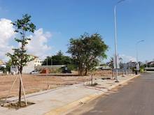 Hình ảnh Kẹt vốn kinh doanh cần bán lô đất MT Vườn Lài,P.Phú Thọ Hòa,Q.Tân Phú