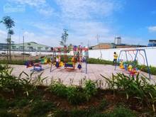 Hình ảnh Cần bán lô đất MT Bùi Thị Xuân,P3,Q.tân Bình gần chợ Phạm Văn Hai.