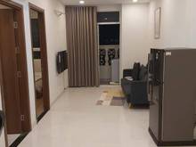 Hình ảnh ✔ Cho thuê CHCC GRAND RIVERSIDE 50m 1pn 1wc - Nội thất đầy đủ