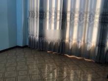 Hình ảnh Bán nhà mặt tiền khu nội bộ quận 4 - Nhà vuông vức, thích hợp mua kình