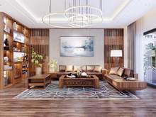 Hình ảnh Bán nhà siêu đẹp Lạc Long Quân, Cầu Giấy, 35m, 5 tầng, mt 4m, giá 4 tỷ