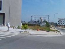 Hình ảnh Bán nền đất thổ MT Chu Văn An, P. 12, Bình Thạnh, 100m2, chỉ 1.8 tỷ