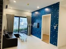 Hình ảnh ✔ Cho thuê CHCC DIAMOND LOTUS 63m 2pn 1wc - Nội thất đầy đủ