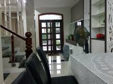 Hình ảnh Bán biệt thự phố vườn Mỹ Thái 7x18m, có HĐT, giá 32 tỷ