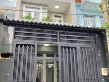 Hình ảnh Nhà Lê Hồng Phong vị trí ngay trung tâm Q10 siêu đẹp vào nhìn là ưng