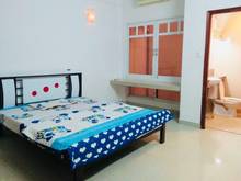 Hình ảnh Cho thuê Trang Chủ MB66.COM / Đăng Ký Tặng 66K trung tâm, gần học viện cán bộ chu văn an