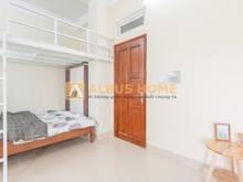 Hình ảnh Cho thuê Trang Chủ MB66.COM / Đăng Ký Tặng 66K rộng 35m2 gần Phần mềm Quang Trung