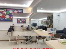Hình ảnh Bán nhà tuyệt đẹp HXH Lê Văn Lương, sát lotte Q7, 65m2, Chỉ có 4.5 tỷ