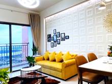 Hình ảnh 💖💖💖Đẹp lung linh với Trang Chủ MB66.COM / Đăng Ký Tặng 66K 2PN-full nt-13,5tr