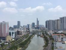 Hình ảnh Cho thuê gấp Trang Chủ MB66.COM / Đăng Ký Tặng 66K Grand Riverside - Quận 4