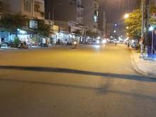 Hình ảnh Cực hot, nhà MT Phạm Văn Bạch, Tân Bình, 108m2 giá chỉ 13.7 Tỷ