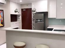 Hình ảnh Cho thuê GOld VIEW 2 Pn 2 WC view quận 1