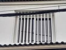 Hình ảnh Bán Nhà MT Đường 35 , Hiệp Bình Phước , TĐ . 1 Trệt 2 Lầu Lớn