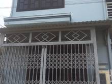Hình ảnh Nhà hiếm gần 40m2 Trần Quang Khải Quận 1 Giá chỉ 3 tỷ 7 TL