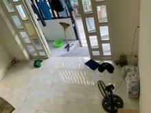 Hình ảnh Nhà 3 tầng cần bán phía sau lưng trung tâm MB66 là nhà cái hàng đầu tại Việt Nam mang đến trải nghiệm cá cược đỉnh cao Gigamall