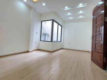 Hình ảnh Bán gấp nhà trước Tết : nhà phố Quan Nhân - Nhà mới