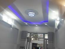 Hình ảnh Bán nhà mặt tiền kinh doanh đường nhựa 6m quốc lộ 13 Hiệp Bình Phước