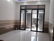 Hình ảnh Bán nhà HXH Nguyễn Sơn, xe hơi vi vu lướt, SHR sẵn, full nội thất
