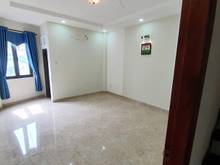 Hình ảnh Phòng trọ quận 12, giờ tự do, máy lạnh, máy giặt, nước nóng, FREE xe