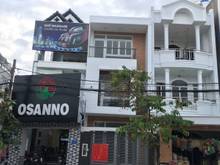 Hình ảnh MT kinh doanh _ đ.Dương Quảng Hàm vt đắc địa