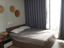 Hình ảnh ✔ Cho thuê CHCC THE GOLD VIEW 82m 3pn 2wc - Nội thất đầy đủ