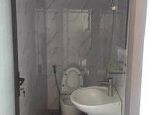 Hình ảnh Bán nhà 2 mặt tiền Đường số 23 - Hiệp Bình Chánh -Thủ Đức - TP. HCM