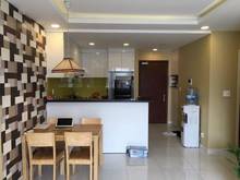 Hình ảnh ✔ Cho thuê CHCC THE GOLD VIEW 70m 2pn 2wc - Nội thất đầy đủ