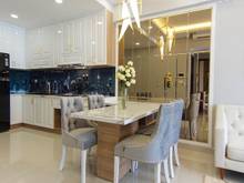 Hình ảnh Cần cho thuê Trang Chủ MB66.COM / Đăng Ký Tặng 66K giá rẻ Midtown (M5) Phú Mỹ Hưng, Quận 7