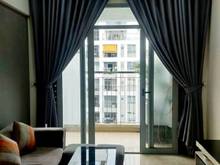 Hình ảnh ✔ Cho thuê CHCC LUXGARDEN 95m 3pn 2wc - Nội thất đầy đủ