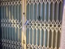 Hình ảnh Bán nhà đường nội bô quận 4 - Nhà mặt tiền đường 8m, gần khu trung tâm
