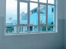 Hình ảnh Căn Hộ Cao Cấp Giá rẻ trung tâm Quận Gò Vấp gần các trường ĐH
