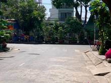Hình ảnh Bán nhà (4x18) 1 Trệt 1 Lầu, Khu CIQ4, Phú Mỹ, Quận 7. Sổ Hồng Riêng.