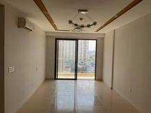 Hình ảnh ✔ Cho thuê CHCC THE GOLD VIEW 80m 2pn 2wc - Nội thất đầy đủ
