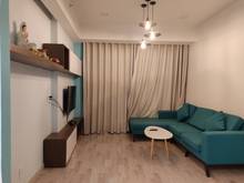 Hình ảnh ✔ Cho thuê CHCC SUNRISE CITY 60m 1pn 1wc - Nội thất đầy đủ